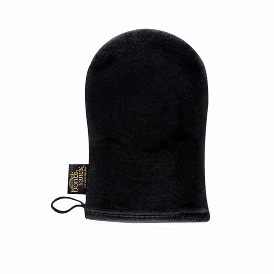 Self-Tanning Applicator Glove Bondi Sands Black