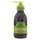 Hair Oil Healing Macadamia