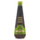 Moisturizing Shampoo Rejuvenating Macadamia