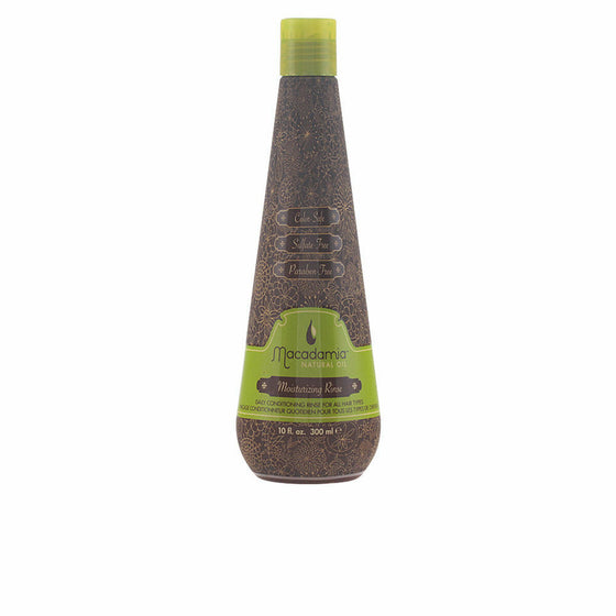 Hair Lotion Macadamia Moisturizing Rinse (300 ml)