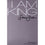 Men's Perfume Sean John EDT I Am King (100 ml)