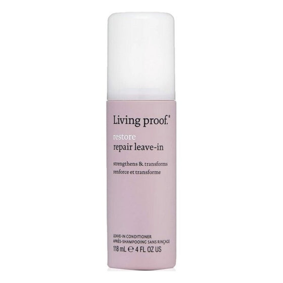 Restorative Hair Mask Instant Living Proof (118 ml)