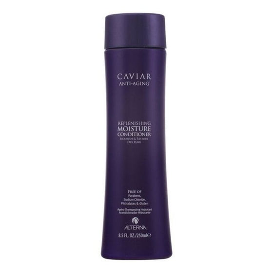 Detangling Conditioner Caviar Anti-aging Alterna (250 ml)