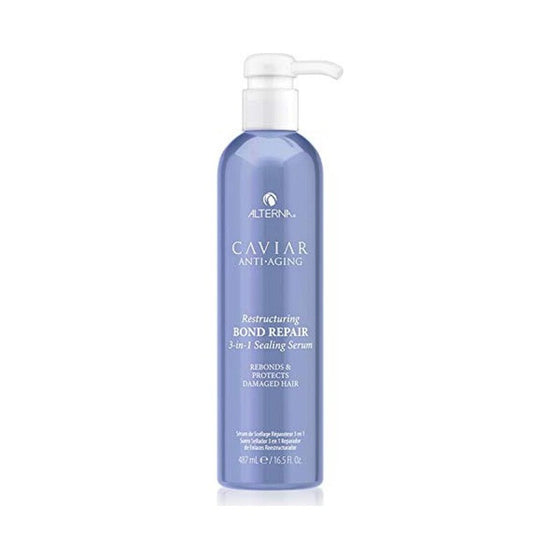 Restorative Serum Caviar Restructuring Bond Alterna 3-in-1 (487 ml)