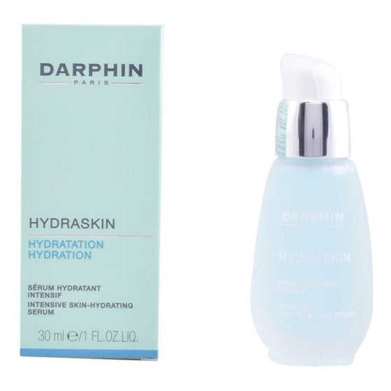 Sérum Facial Darphin Hydraskin Intensive Skin-Hydrating  (30 ml) (30 ml)