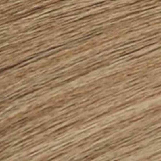 Crema de Peinado Redken Shades EQ 07NB Chestnut Coloreado (60 ml)