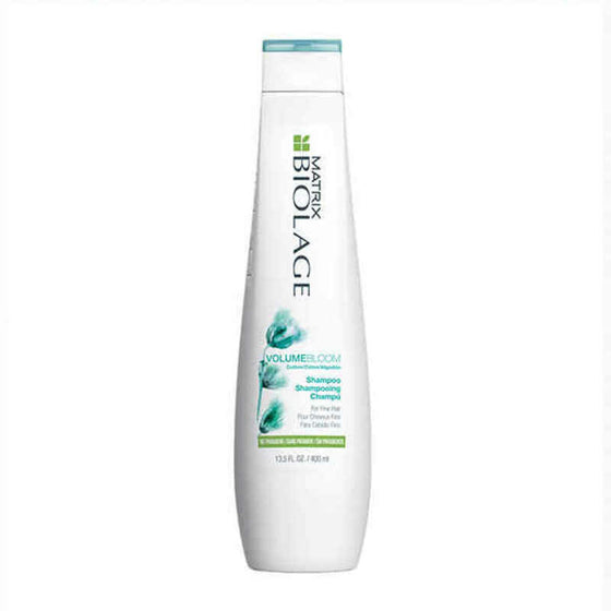 Champú Biolage Volumebloom Matrix (400 ml)