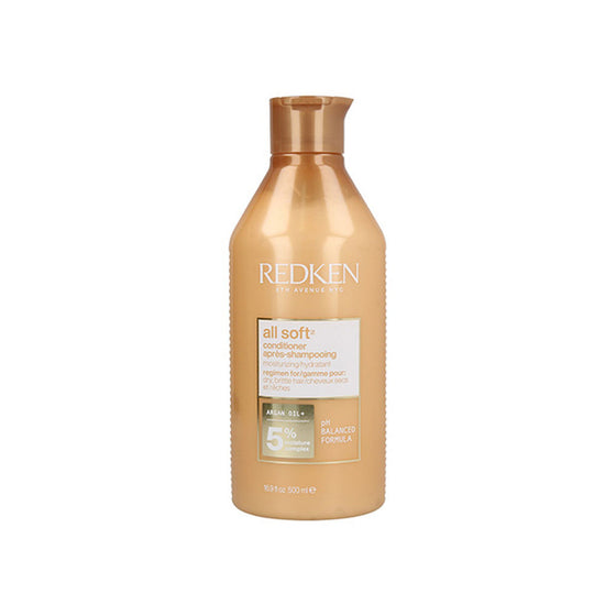 Conditioner Redken (500 ml)
