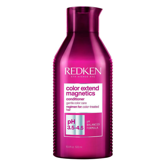 Conditioner Redken Color Extend Magnetics Colour Protector (500 ml)