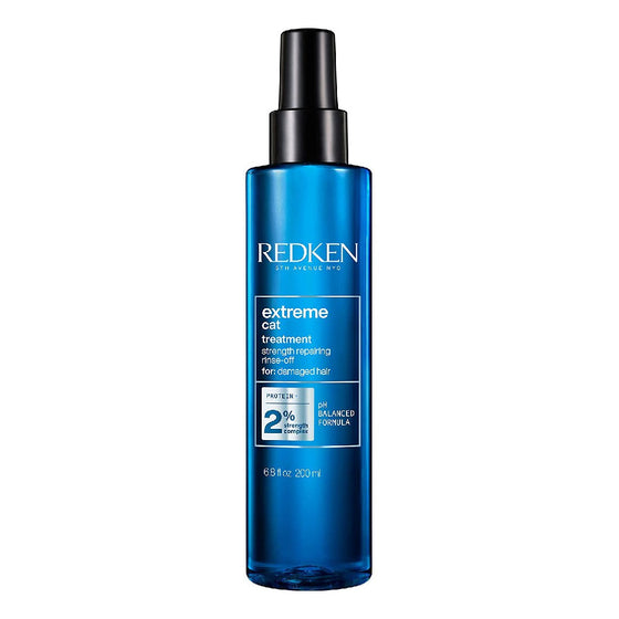Fluido Reparador Extreme Redken ‎P2001800