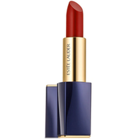 Lipstick Estee Lauder Pure Color  Matt Nº 02