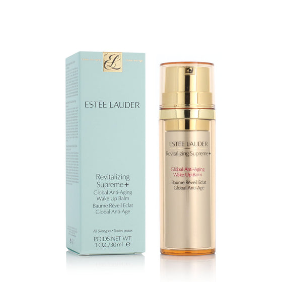 Crema Iluminadora Estee Lauder Revitalizing Supreme+ (30 ml)