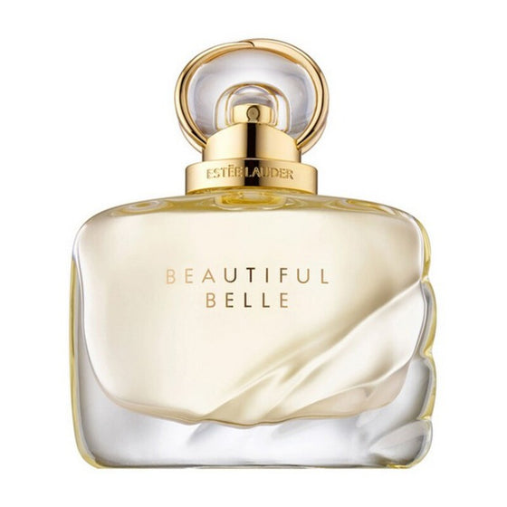 Women's Perfume Beautiful Belle Estee Lauder EDP