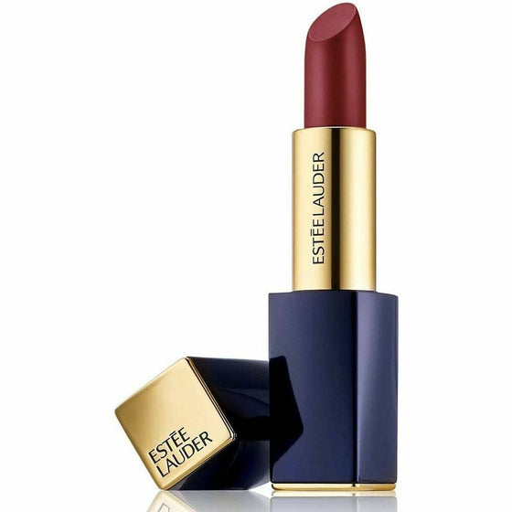 Lipstick Estee Lauder Pure Color Envy 563-Hot kiss