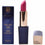Lippenstift Pure Color Envy Matte Estee Lauder