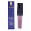 Lippenstift Pure Color Envy Estee Lauder