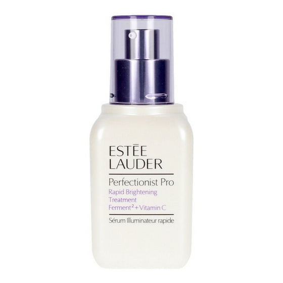 Sérum Iluminador Estee Lauder Perfectionist Pro (50 ml)