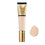 Corrector Facial Estee Lauder Futurist Hydra Rescue 1N2-ecru