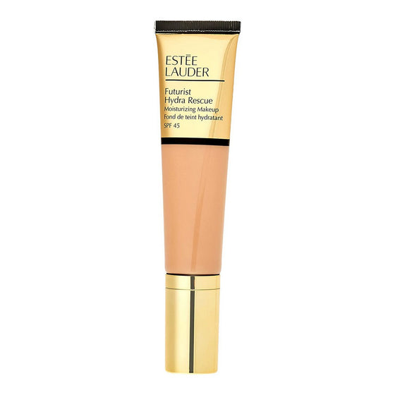 Liquid Make Up Base Estee Lauder 887167466821