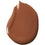 Base de Maquillaje Fluida Estee Lauder Futurist Hydra Rescue Nº 6W1-sandalwood Spf 45