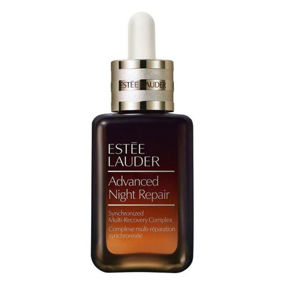Facial Serum Estee Lauder Adbanced Night Repair (30 ml)