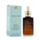 Facial Cream Estee Lauder Advanced Night Repair (75 ml)