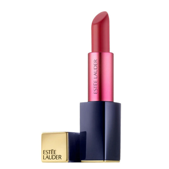 Lipstick Estee Lauder Pure Color  Nº 420