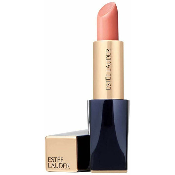 Lipstick Estee Lauder Pure Color Envy 545-sweet crush