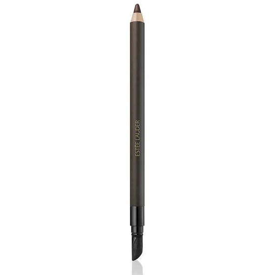 Kajalstift Estee Lauder Double Wear 02-espresso (1,2 g)