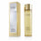 Facial Lotion Estee Lauder Ultimate Lift Regenerating Youth Treatment (200 ml)