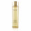 Facial Lotion Estee Lauder Ultimate Lift Regenerating Youth Treatment (200 ml)