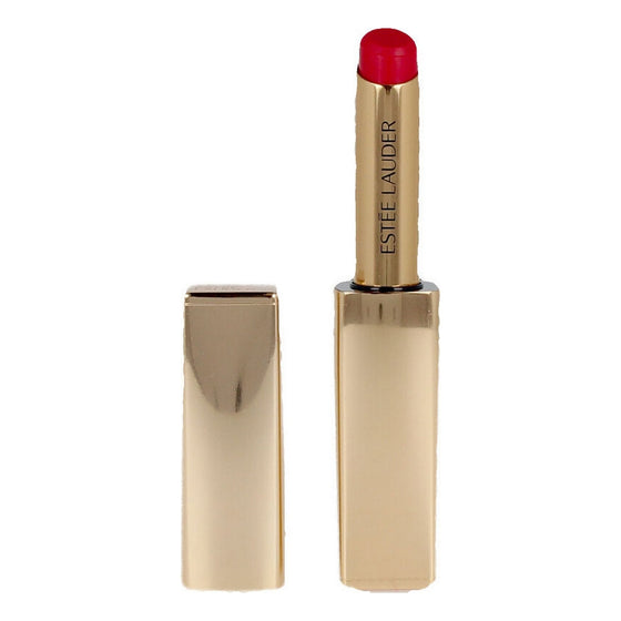 Lippenstift Pure Color Envy Estee Lauder Hyper Hibis