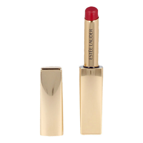 Lippenstift Pure Color Envy Estee Lauder Mai Tai Spl