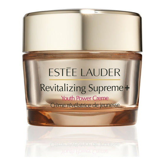 Crema Facial Estee Lauder Revitalizante (50 ml)