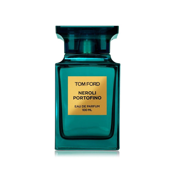 Women's Perfume Tom Ford EDP Neroli Portofino (100 ml)