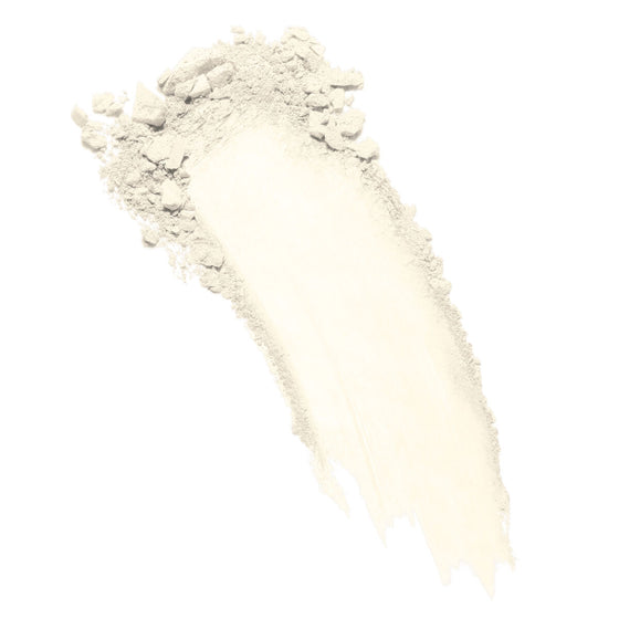 Make-up Primer It Cosmetics Bye Bye Pores translucent Pore Diffuser (9 ml)