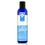 Cuidado Íntimo Splash Sliquid (255 ml)