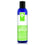 Cuidado Íntimo Splash Sliquid (255 ml)