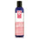 Cuidado Íntimo Splash Sliquid (255 ml)