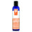 Cuidado Íntimo Splash Sliquid (255 ml)