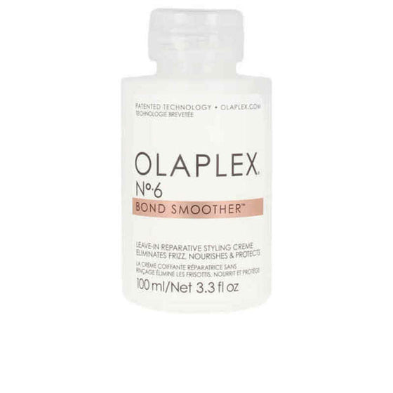 Rekonstruktive Creme Olaplex Nº6 (100 ml)