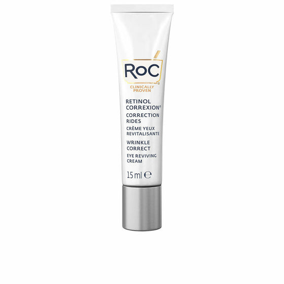 Augenkonturcreme Roc Retinol Correxion (15 ml)