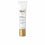 Augenkonturcreme Roc Line Smoothing Retinol (15 ml)
