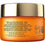 Anti-Ageing Cream Roc Multi Correxion Revive + Glow (50 ml)