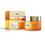 Anti-Ageing Cream Roc Multi Correxion Revive + Glow (50 ml)