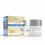 Firming Cream Roc Firm & Lift (50 ml)