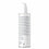 Micellar Water Roc Extra Comfort (400 ml)