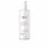 Micellar Water Roc Extra Comfort (400 ml)