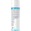 Eye Make Up Remover Roc Double Action (125 ml)