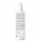 Facial Make Up Remover Cream Roc 3-in-1 (400 ml)